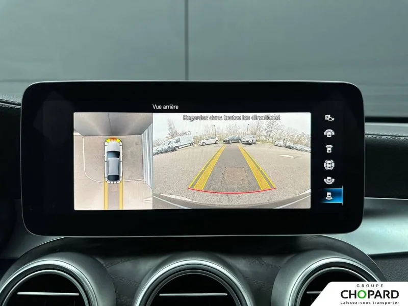 Image secondaire du véhicule 16