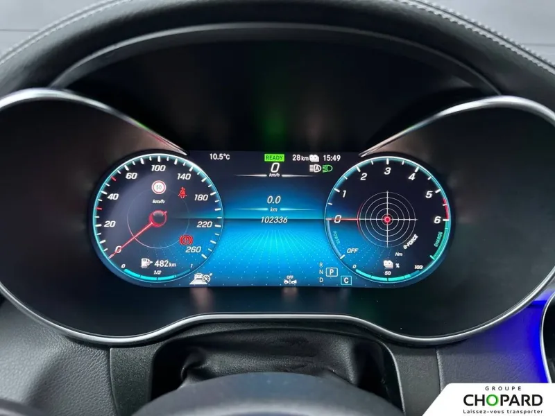 Image secondaire du véhicule 18