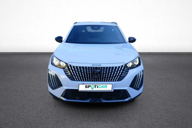 Image secondaire du véhicule 3