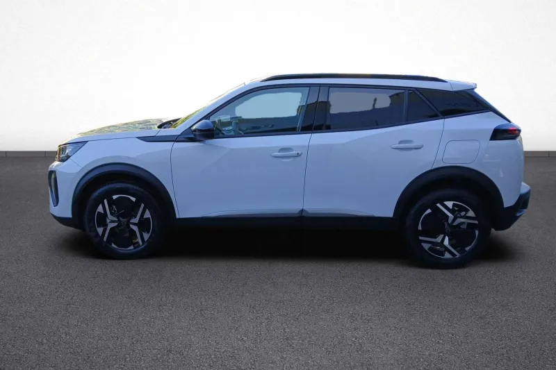 Image secondaire du véhicule 4