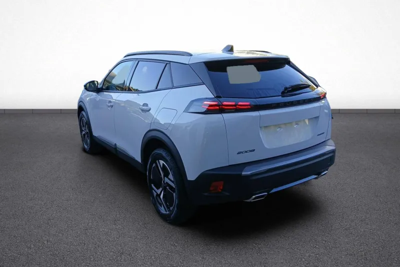 Image secondaire du véhicule 5