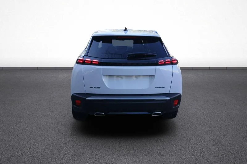 Image secondaire du véhicule 6