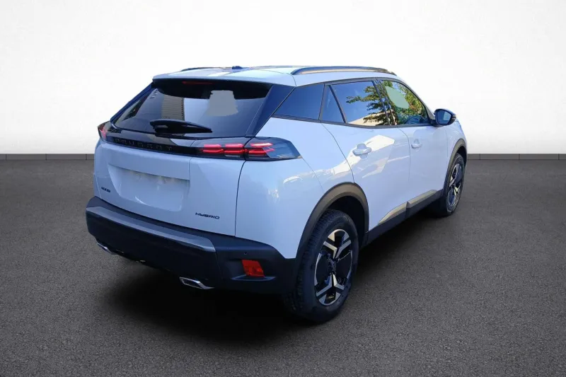 Image secondaire du véhicule 7