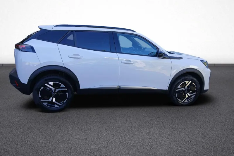 Image secondaire du véhicule 8