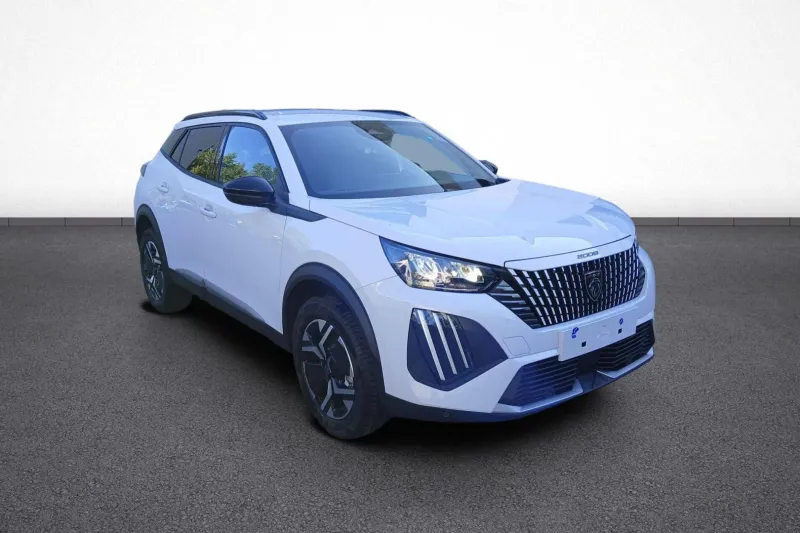 Image secondaire du véhicule 9