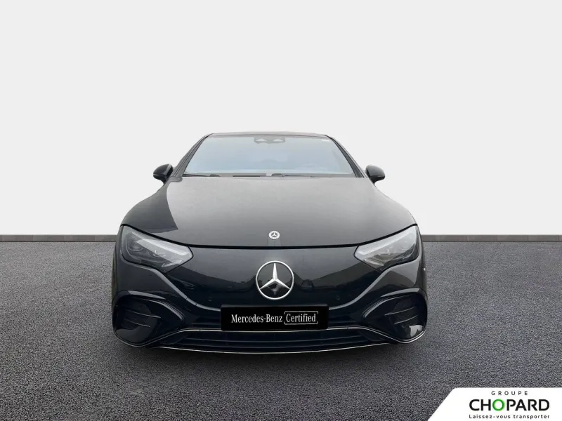 Image secondaire du véhicule 3