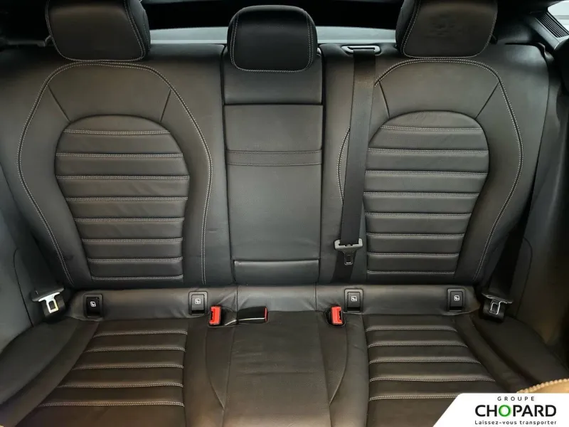 Image secondaire du véhicule 20