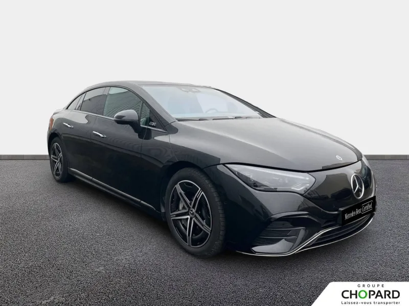 Image secondaire du véhicule 4