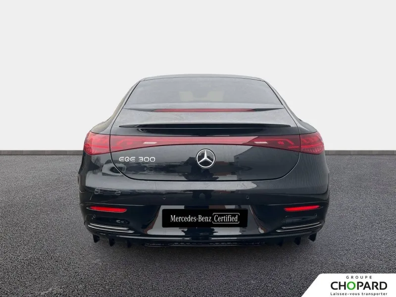 Image secondaire du véhicule 5