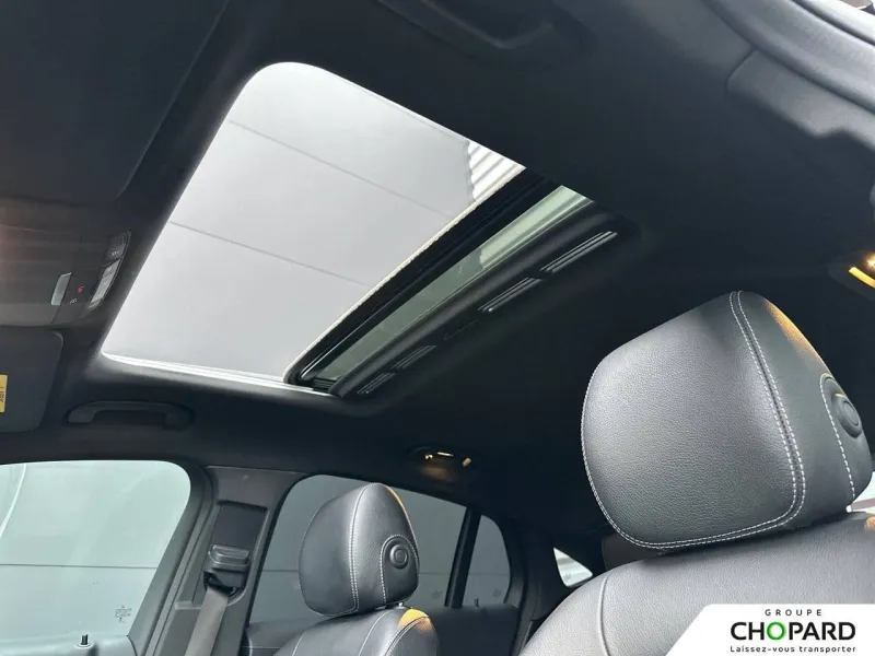 Image secondaire du véhicule 22