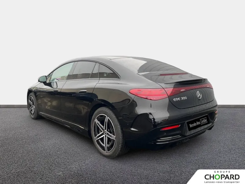 Image secondaire du véhicule 6