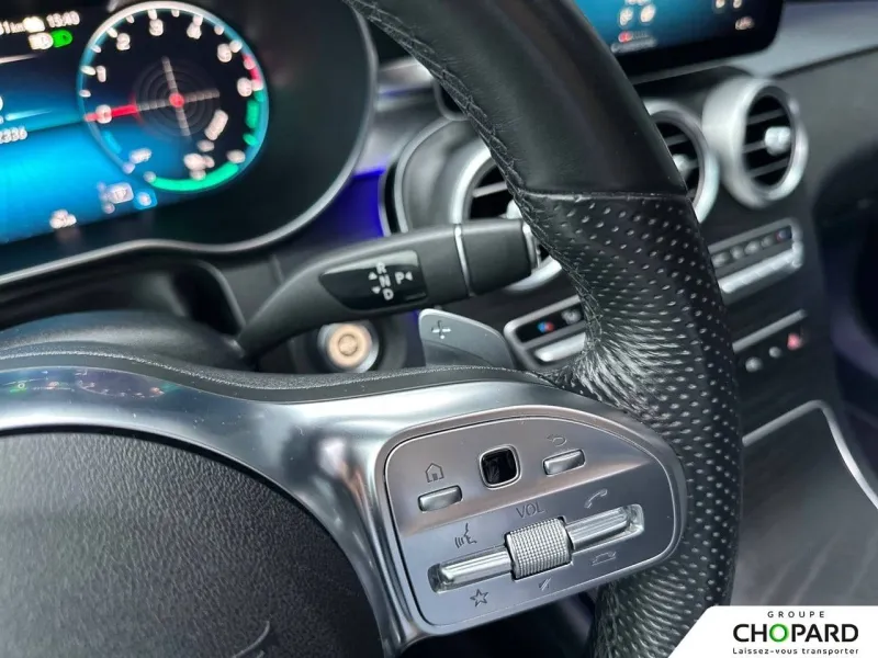 Image secondaire du véhicule 23