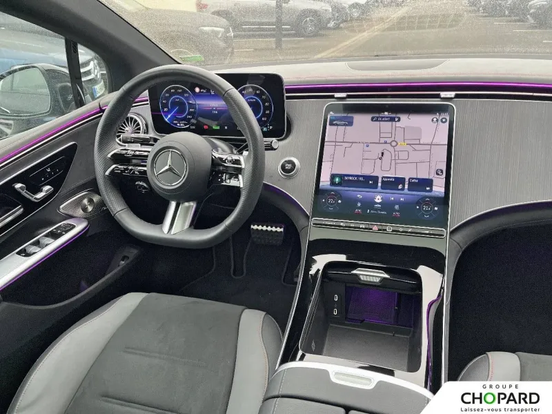 Image secondaire du véhicule 7