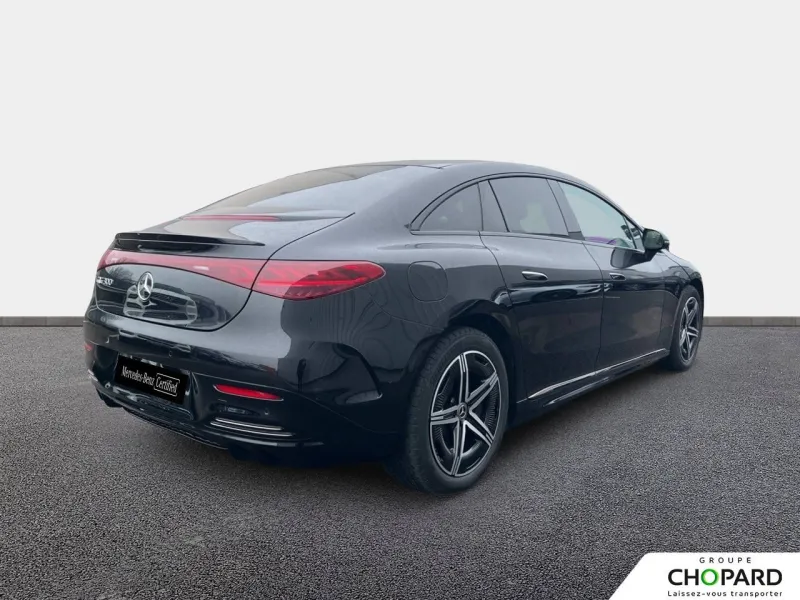 Image secondaire du véhicule 8