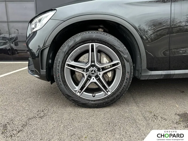 Image secondaire du véhicule 25