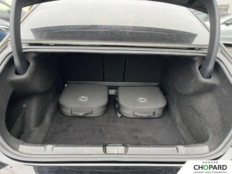 Image secondaire du véhicule 9