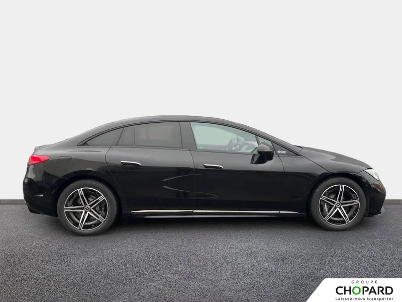 Image secondaire du véhicule 10