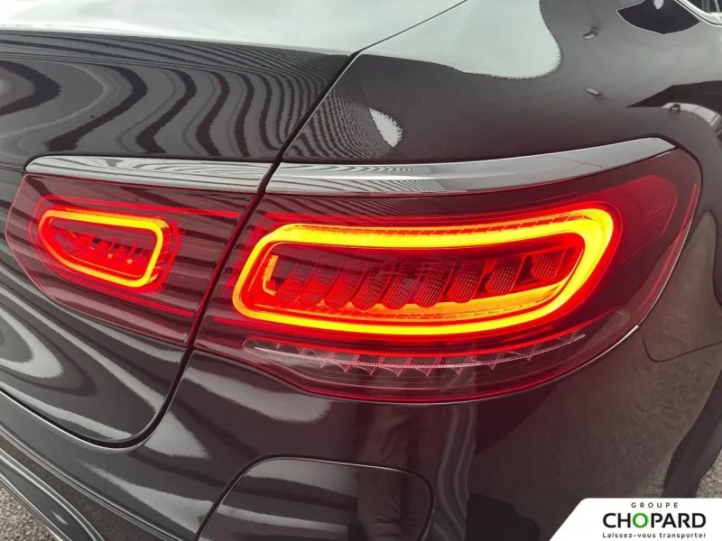 Image secondaire du véhicule 27