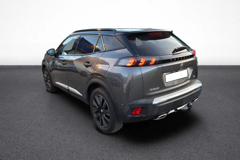 Image secondaire du véhicule 5