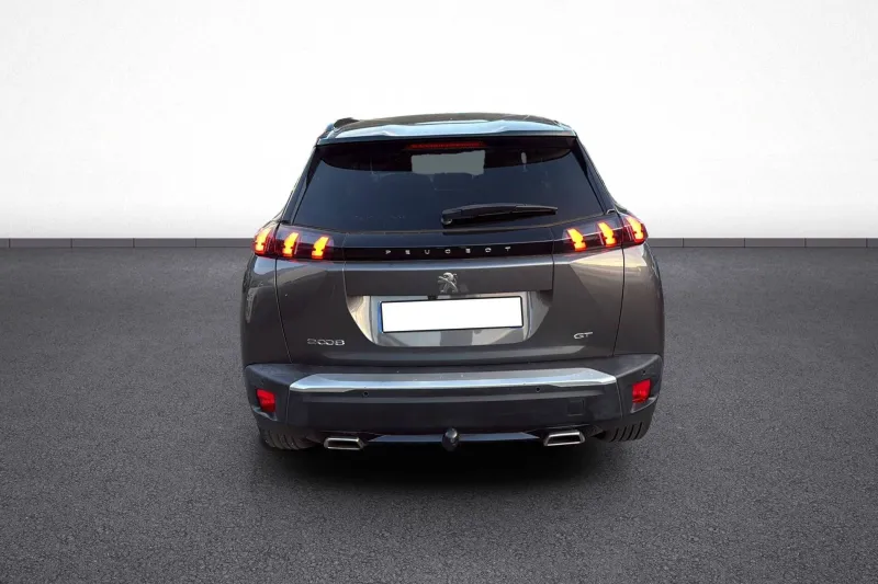 Image secondaire du véhicule 6