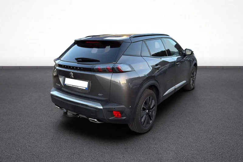 Image secondaire du véhicule 7