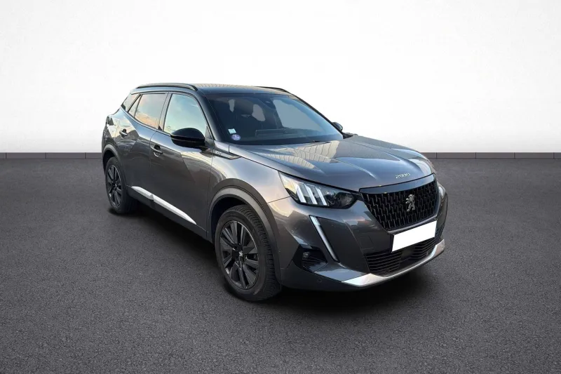 Image secondaire du véhicule 9