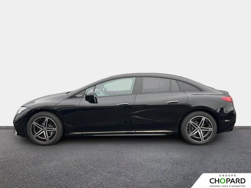 Image secondaire du véhicule 11