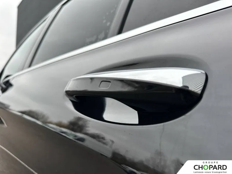 Image secondaire du véhicule 28