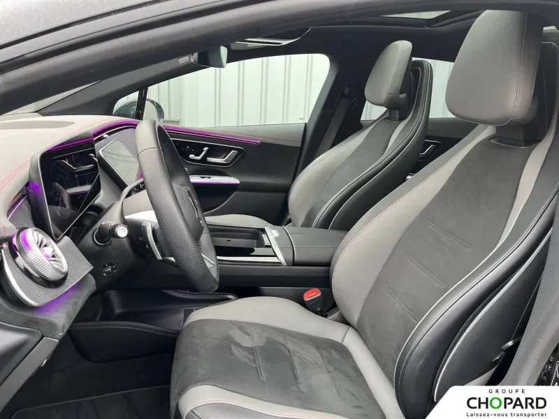 Image secondaire du véhicule 12