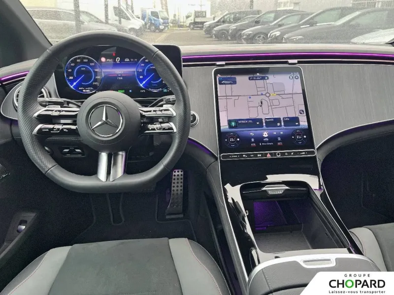 Image secondaire du véhicule 13