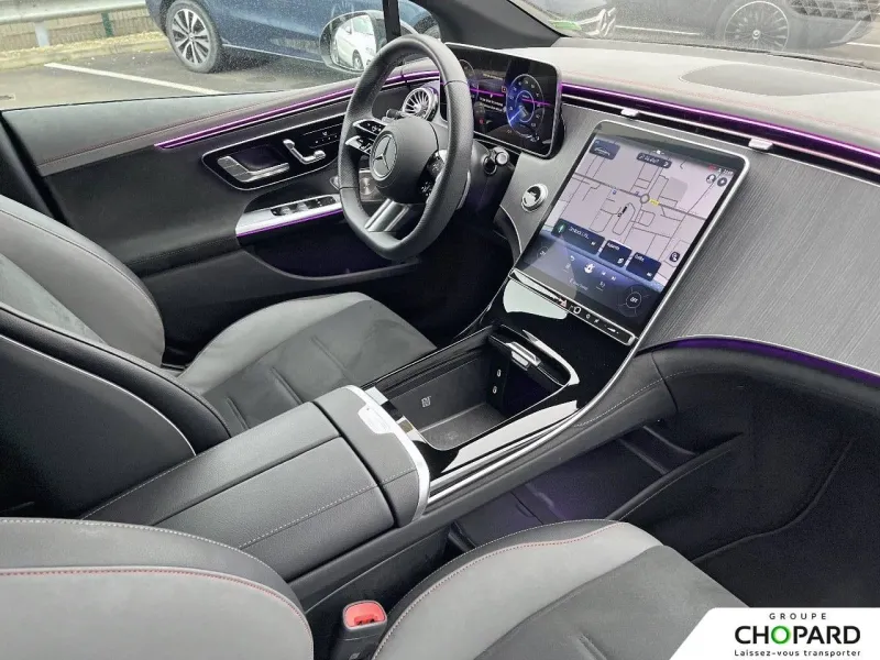 Image secondaire du véhicule 14