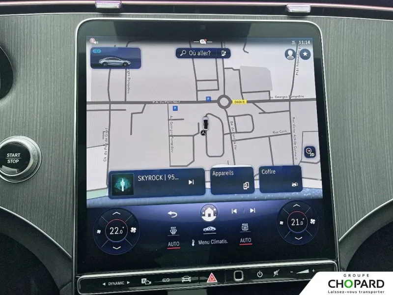 Image secondaire du véhicule 15