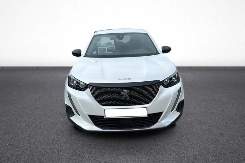 Image secondaire du véhicule 3