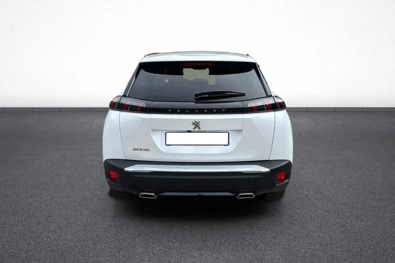 Image secondaire du véhicule 6