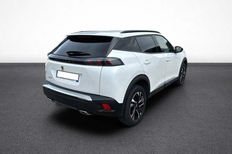 Image secondaire du véhicule 7