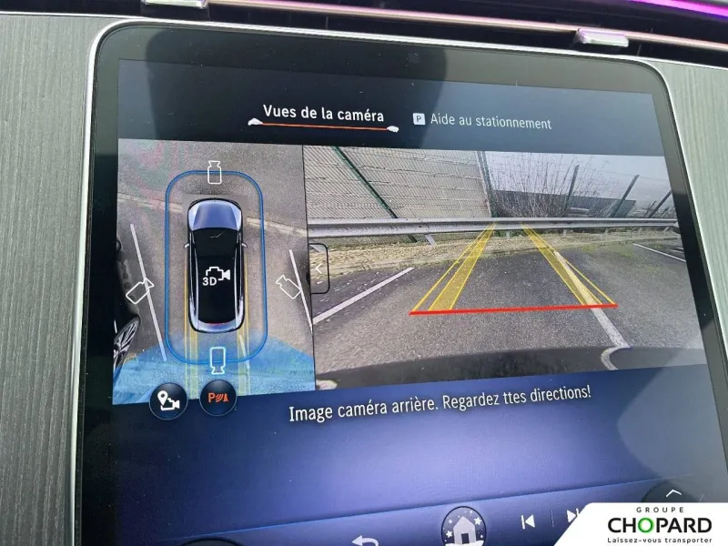 Image secondaire du véhicule 16