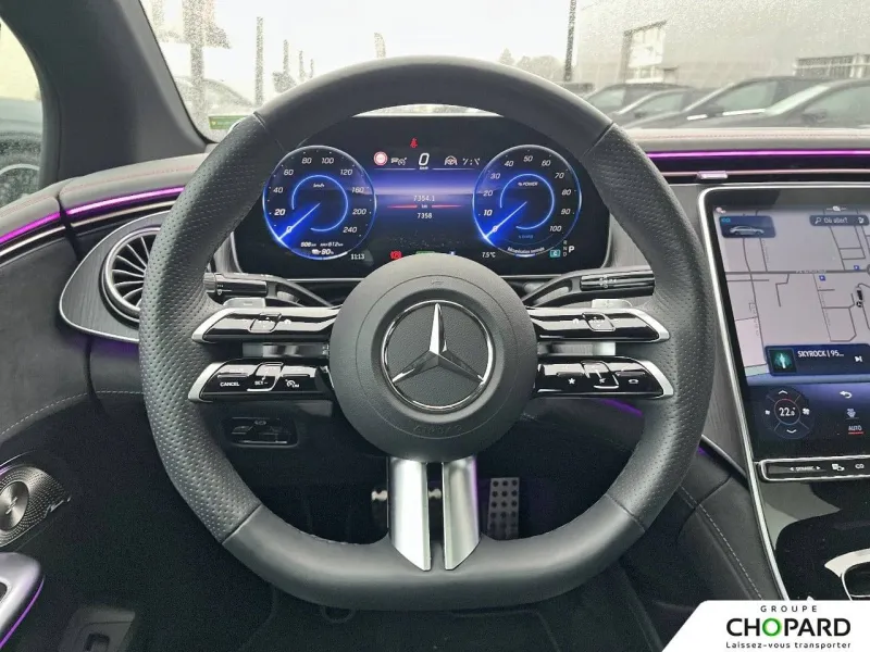 Image secondaire du véhicule 17