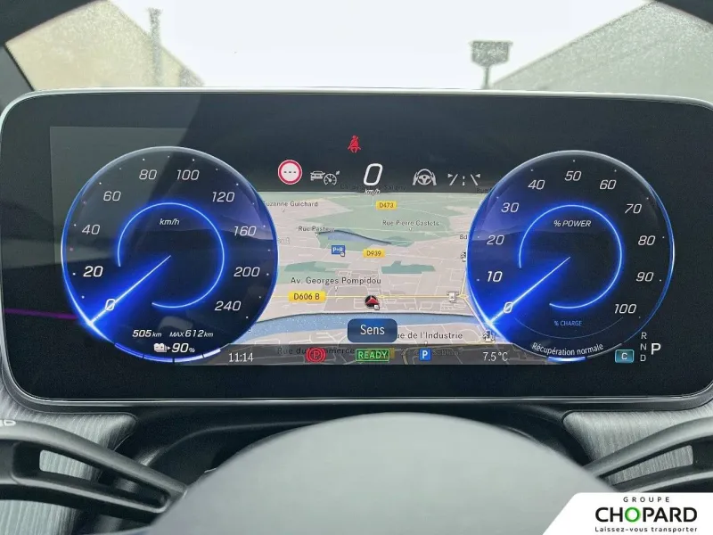 Image secondaire du véhicule 18