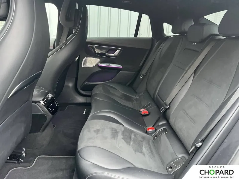 Image secondaire du véhicule 19