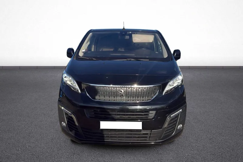 Image secondaire du véhicule 3