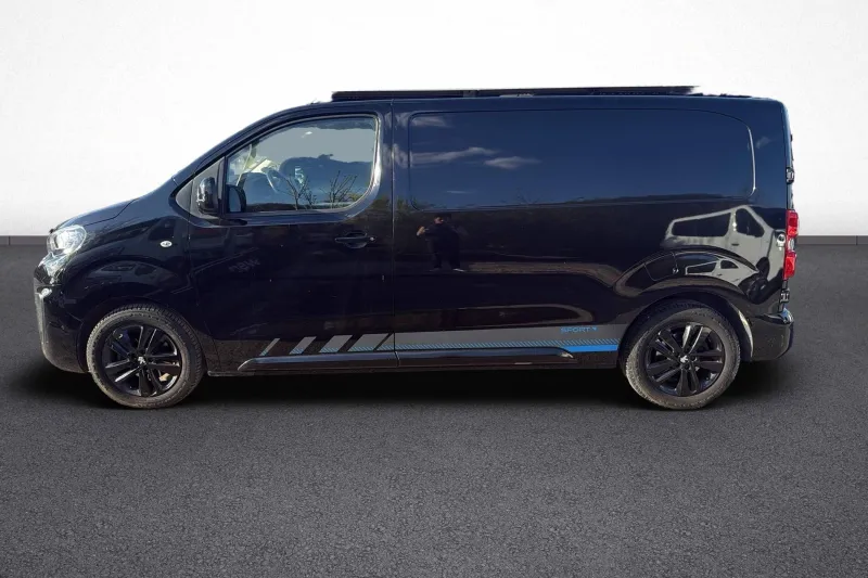 Image secondaire du véhicule 4