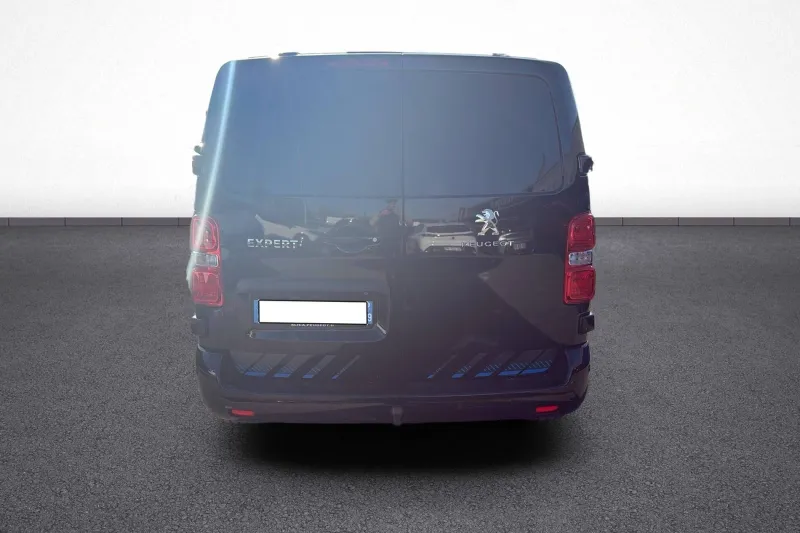 Image secondaire du véhicule 6