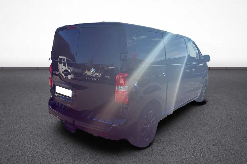 Image secondaire du véhicule 7