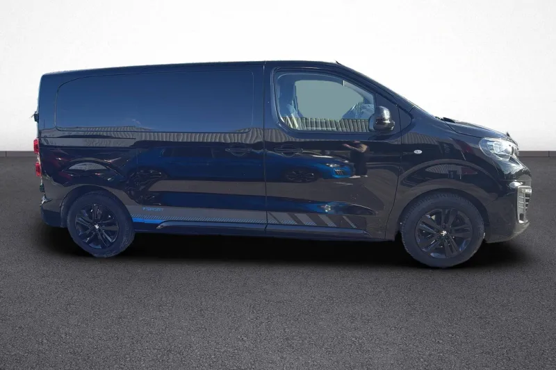 Image secondaire du véhicule 8