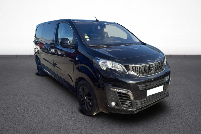 Image secondaire du véhicule 9