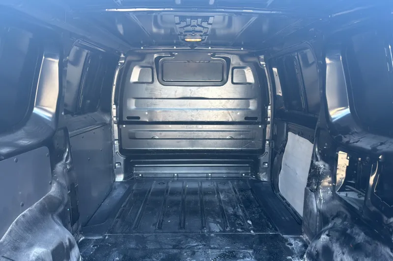 Image secondaire du véhicule 10