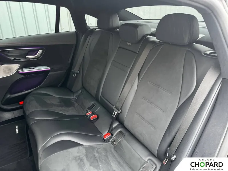 Image secondaire du véhicule 20