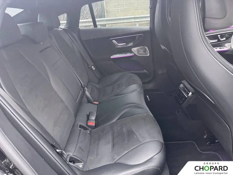 Image secondaire du véhicule 21