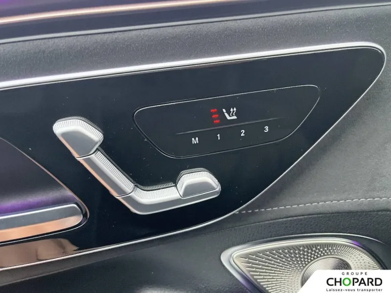 Image secondaire du véhicule 22