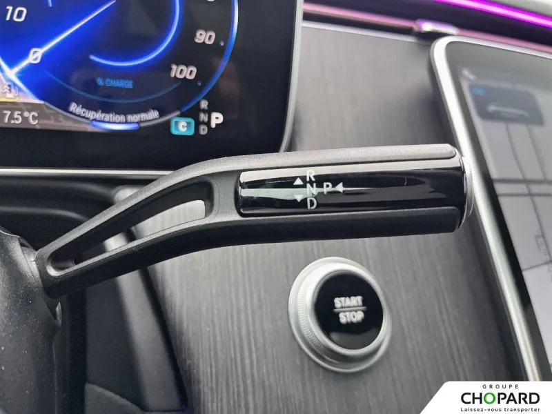 Image secondaire du véhicule 24